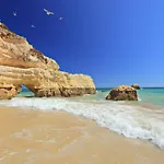 Blue D Sagres