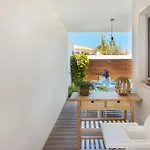 Blue D Dom wakacyjny